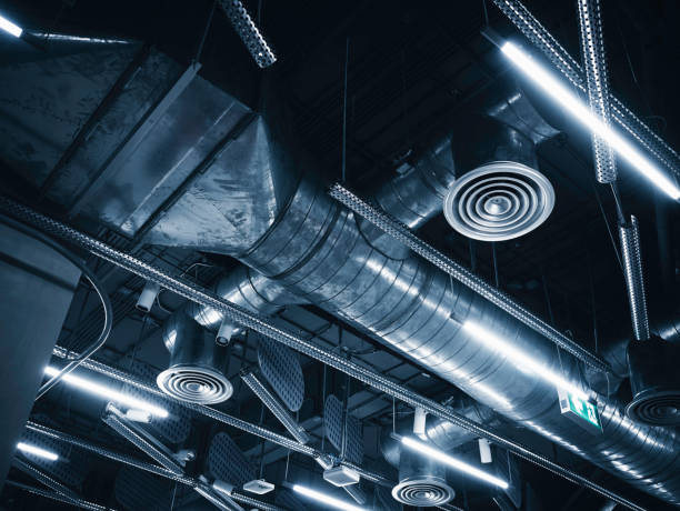 Best Residential HVAC Services  in Nashville, TN