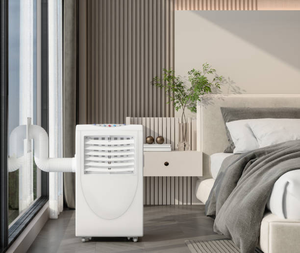 Best Air Conditioning Repair  in Nashville, TN