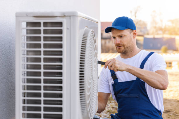 Best Furnace Repair Near Me  in Nashville, TN