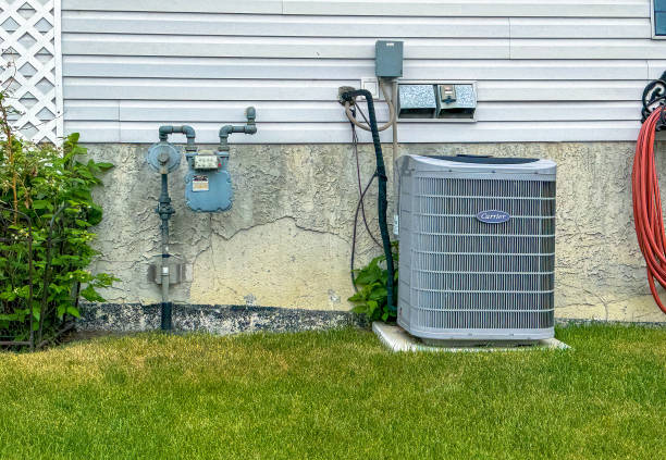Best Local HVAC Companies  in Nashville, TN
