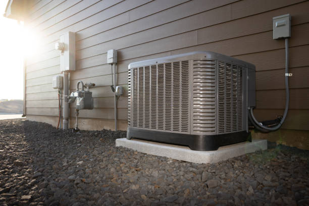 Best HVAC Companies Near Me  in Nashville, TN