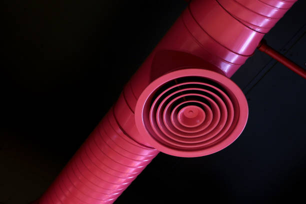Best HVAC Installation Services  in Nashville, TN